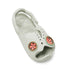 Accesorios de Calavera Mexicana para Mr Skully
